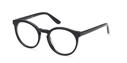 Guess GU9214 Guess GU9214