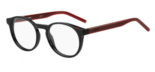 HUGO BOSS HG1164 фото 3 HUGO BOSS HG1164 фото 3