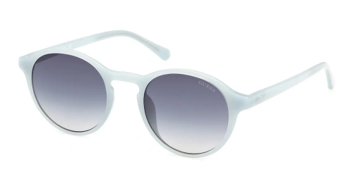 Guess GU00062 фото 2