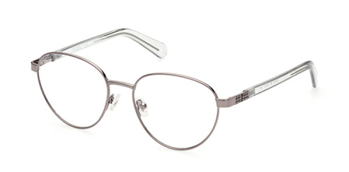 Guess GU8246 Guess GU8246