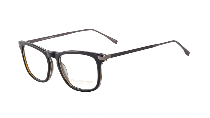 ST Louise SS5068