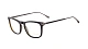 ST Louise SS5068