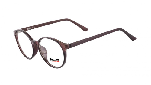 Tempo 7708 фото 2 Tempo 7708 фото 2