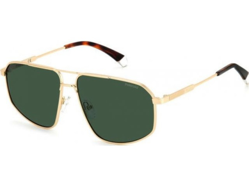 Polaroid PLD4118/S/X фото 2 Polaroid PLD4118/S/X фото 2