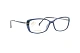 STEPPER SI-30131