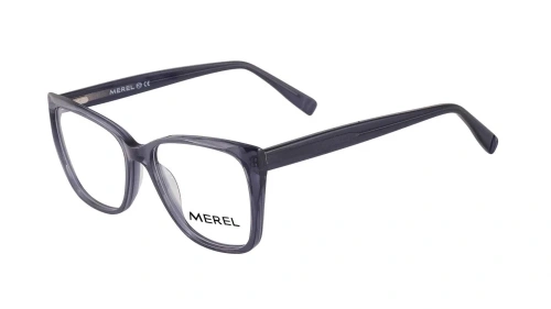 Merel MS8276 фото 3 Merel MS8276 фото 3