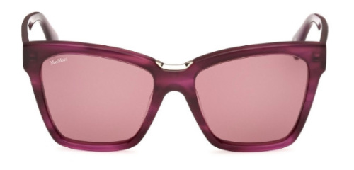 Max Mara MM0089 фото 3 Max Mara MM0089 фото 3