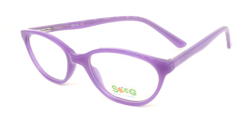 Secg 1002 фото 4 Secg 1002 фото 4