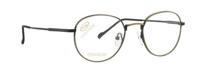STEPPER SI-60209