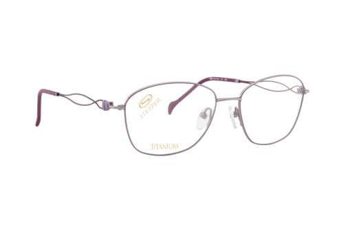 STEPPER SI-50196 фото 6 STEPPER SI-50196 фото 6