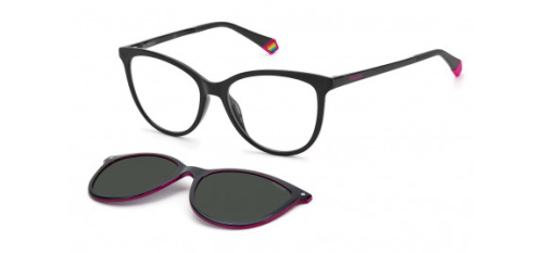 Polaroid PLD6138/CS фото 3 Polaroid PLD6138/CS фото 3