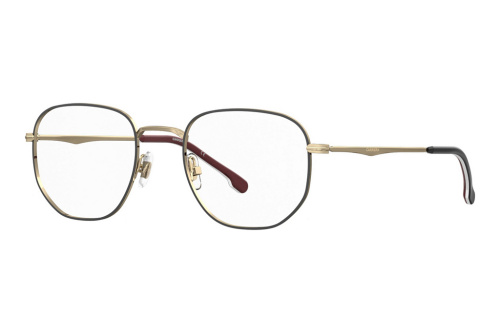 CARRERA CR323 фото 3 CARRERA CR323 фото 3