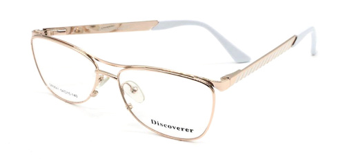 Discoverer 0041 фото 2 Discoverer 0041 фото 2