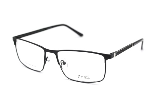 Flash 61090 фото 4 Flash 61090 фото 4