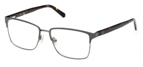 Guess GU50070/V фото 3 Guess GU50070/V фото 3