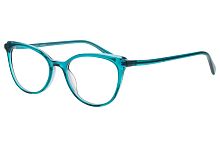 William Morris London LN50298 William Morris London LN50298