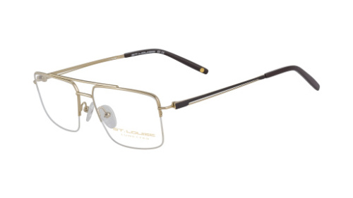 ST Louise 3201 фото 3 ST Louise 3201 фото 3