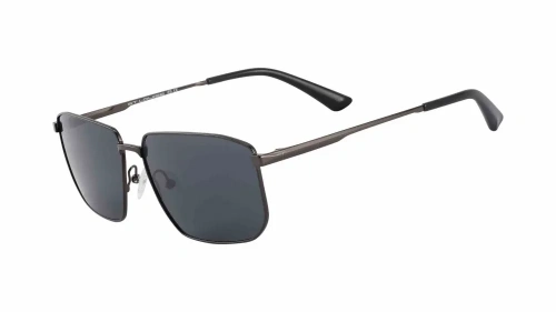 St.Louise 51130 фото 3