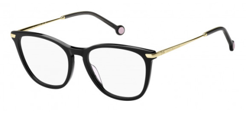 TOMMY HILFIGER TH1881 фото 2 TOMMY HILFIGER TH1881 фото 2