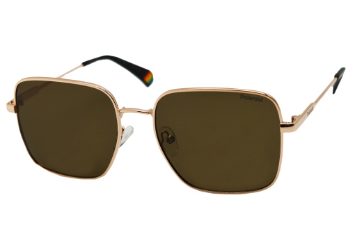 Polaroid PLD6194/S/X фото 8 Polaroid PLD6194/S/X фото 8