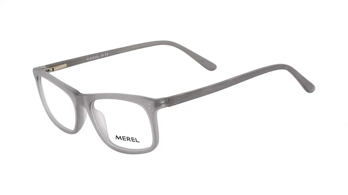 Merel MS9110