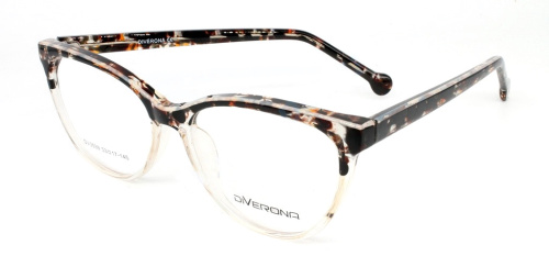 Diverona 3039 фото 3 Diverona 3039 фото 3