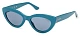 Guess GU7905