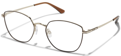 Revlon RV1926 фото 5 Revlon RV1926 фото 5