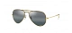 Ray-Ban 0RB3025