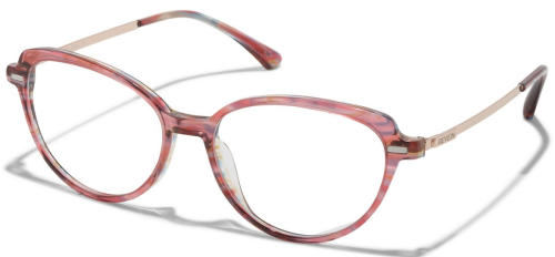 Revlon RV1911 фото 3 Revlon RV1911 фото 3