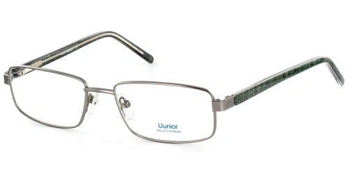 Ballet 29538 Ballet 29538