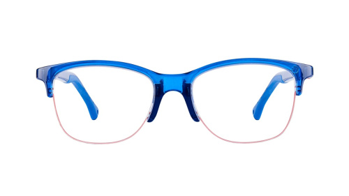 Nano NAO3220348 фото 3 Nano NAO3220348 фото 3