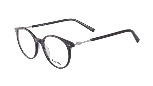 Merel MS8282 Merel MS8282