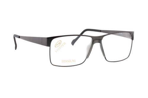 STEPPER SI-60148 фото 3 STEPPER SI-60148 фото 3