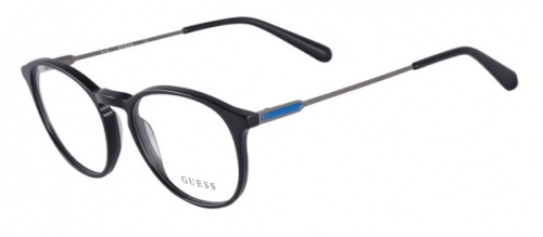 Guess GU1938-D фото 2 Guess GU1938-D фото 2