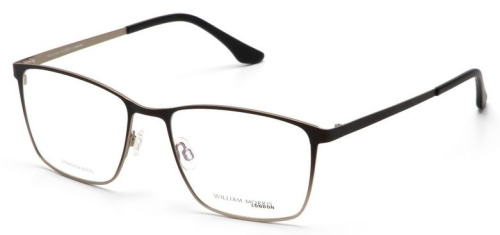 William Morris London LN50196 William Morris London LN50196