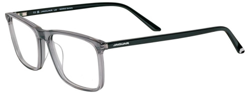 Jaguar JA31524 фото 3 Jaguar JA31524 фото 3