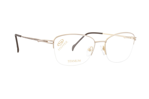 STEPPER SI-50155 фото 4 STEPPER SI-50155 фото 4