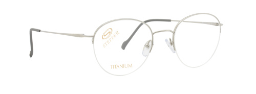 STEPPER SI-60212 фото 4 STEPPER SI-60212 фото 4