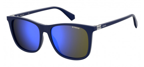 Polaroid PLD6103/S/X фото 2 Polaroid PLD6103/S/X фото 2