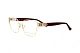 ST Louise SR1488A