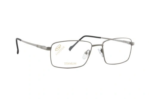 STEPPER SI-60171 фото 3