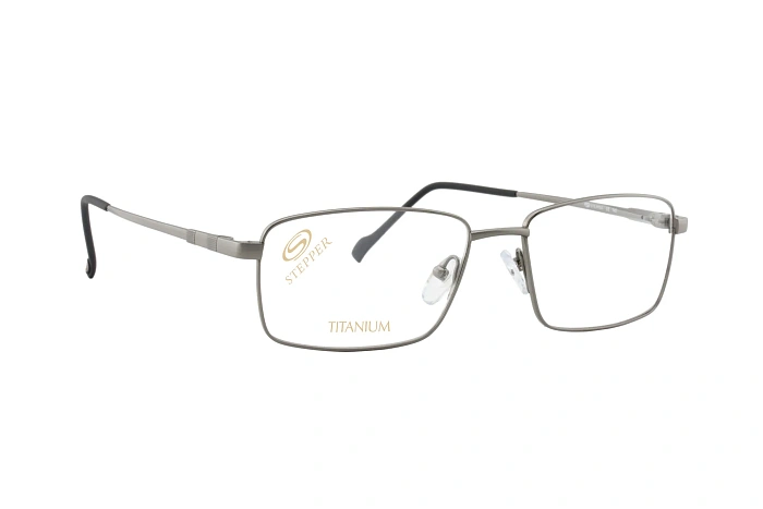 STEPPER SI-60171