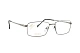 STEPPER SI-60171