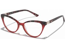 Revlon RV1781 Revlon RV1781