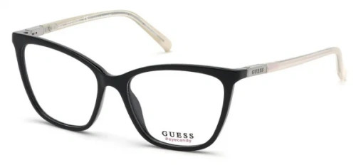 Guess GU 3039 Guess GU 3039