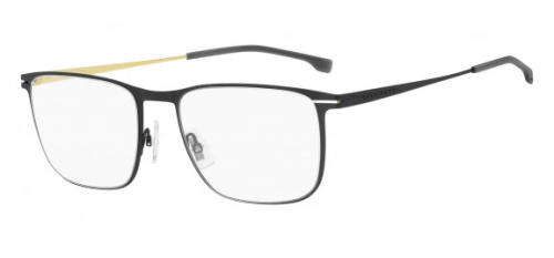 HUGO BOSS BOSS1246 HUGO BOSS BOSS1246