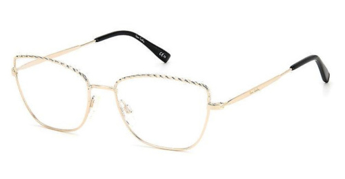 Pierre Cardin PC8867 Pierre Cardin PC8867