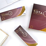 Двойная выгода с брендом Alcon