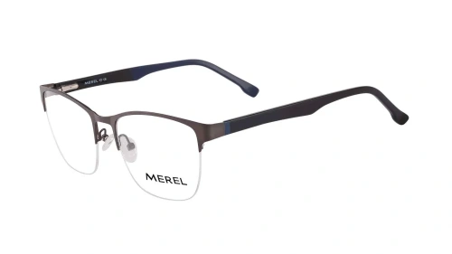 Merel MR7209 фото 2